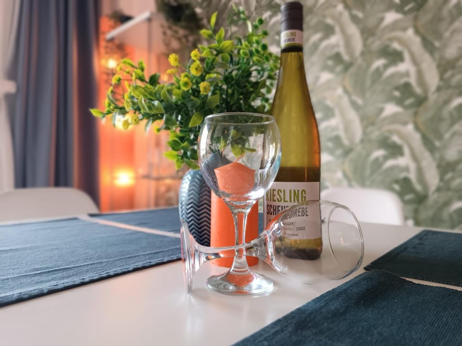 Apartamento Soleado Los Abrigos Exteriör bild